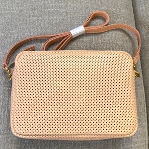 Clare V. Midi Sac